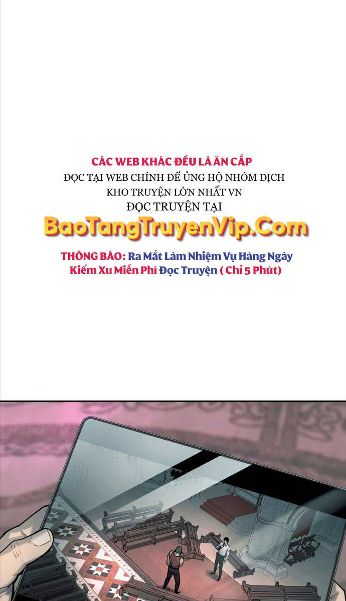 Chương 45 - Trang 100