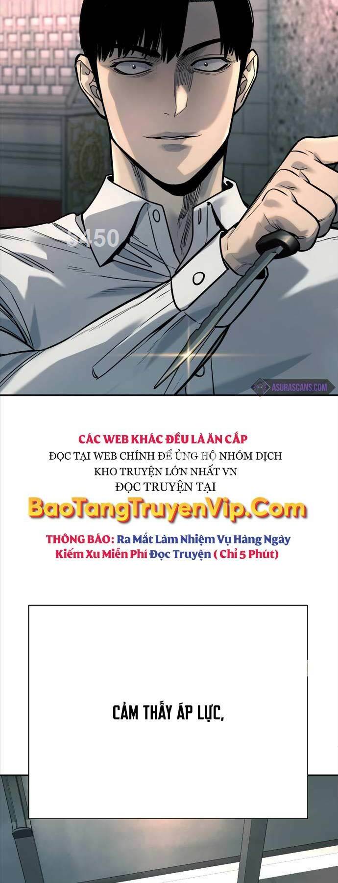 Cảnh Sát Báo Thù - Chap 46 - Trang 2