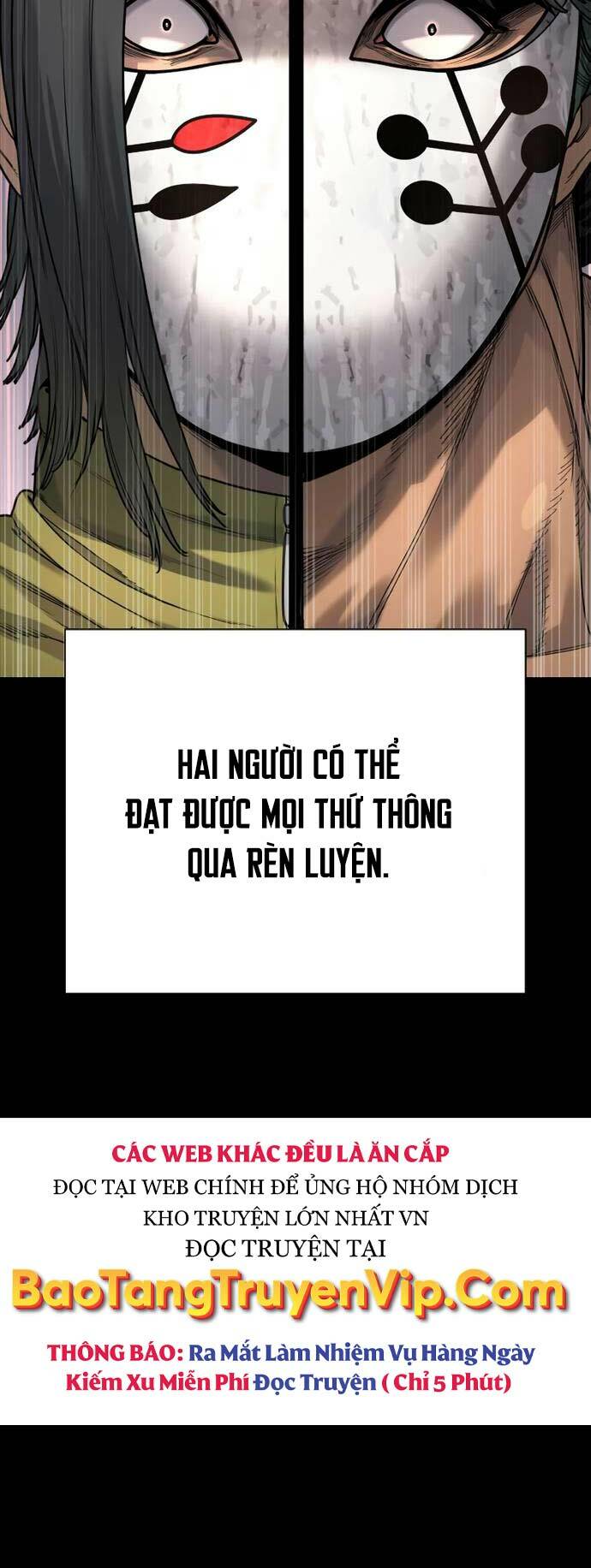 Cảnh Sát Báo Thù - Chap 46 - Trang 12