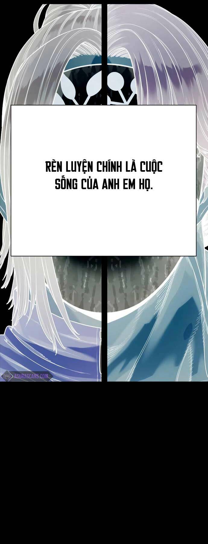 Cảnh Sát Báo Thù - Chap 46 - Trang 13