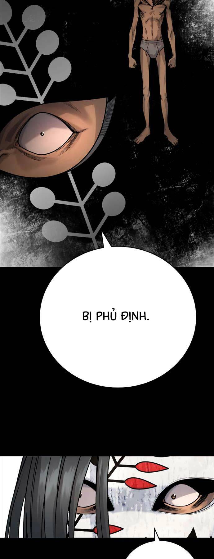Cảnh Sát Báo Thù - Chap 46 - Trang 23