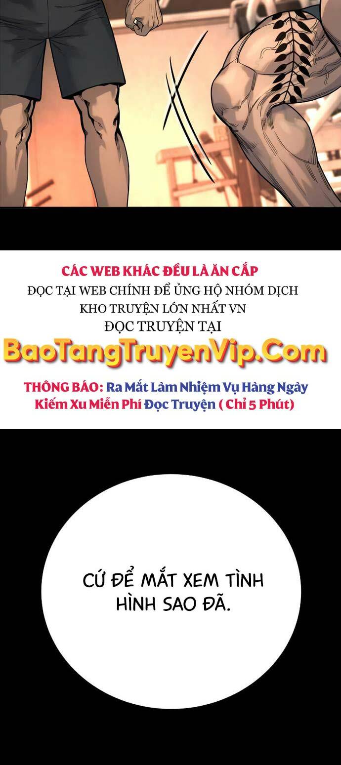 Cảnh Sát Báo Thù - Chap 46 - Trang 25