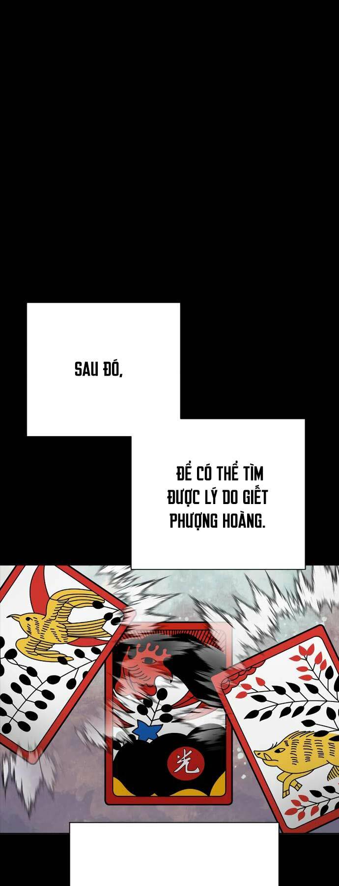 Cảnh Sát Báo Thù - Chap 46 - Trang 26