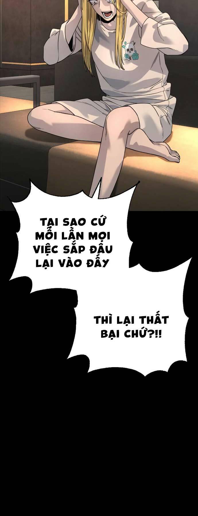 Cảnh Sát Báo Thù - Chap 46 - Trang 28