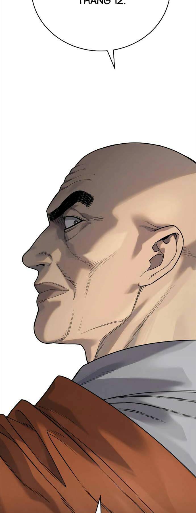 Cảnh Sát Báo Thù - Chap 46 - Trang 31