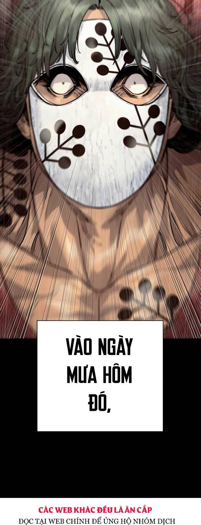 Cảnh Sát Báo Thù - Chap 46 - Trang 48