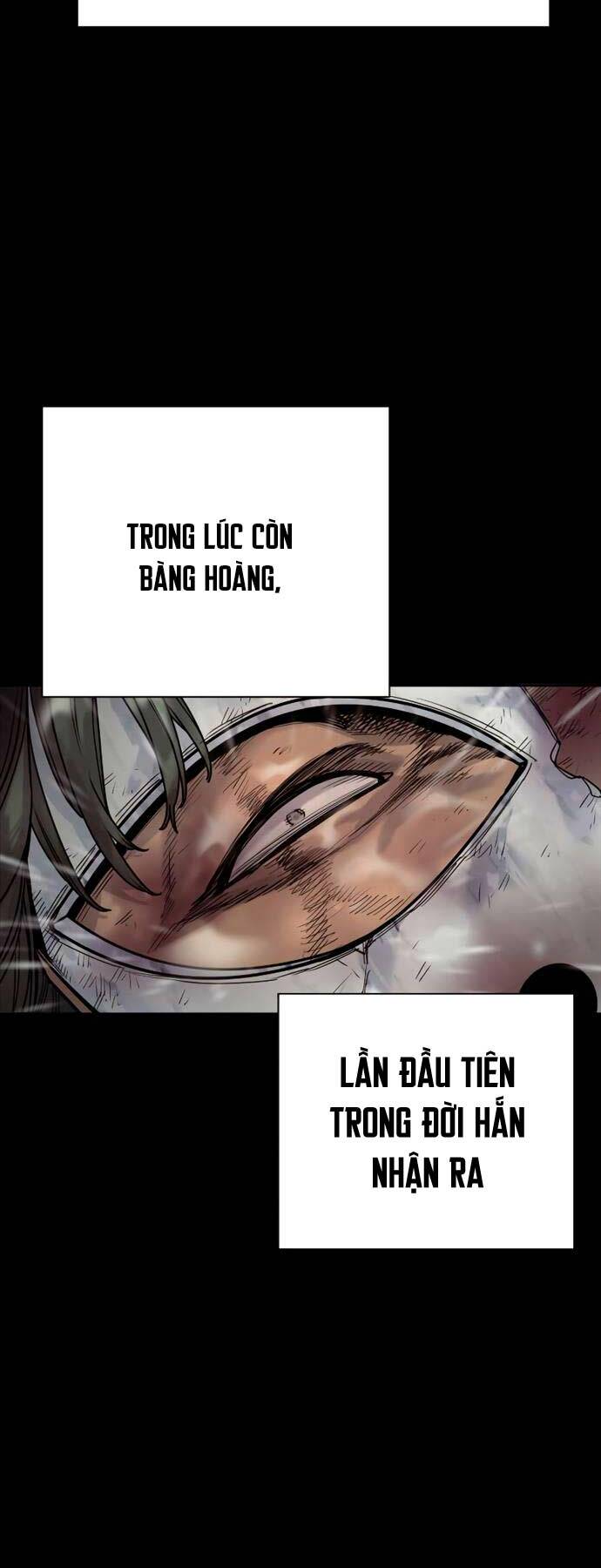 Cảnh Sát Báo Thù - Chap 46 - Trang 51