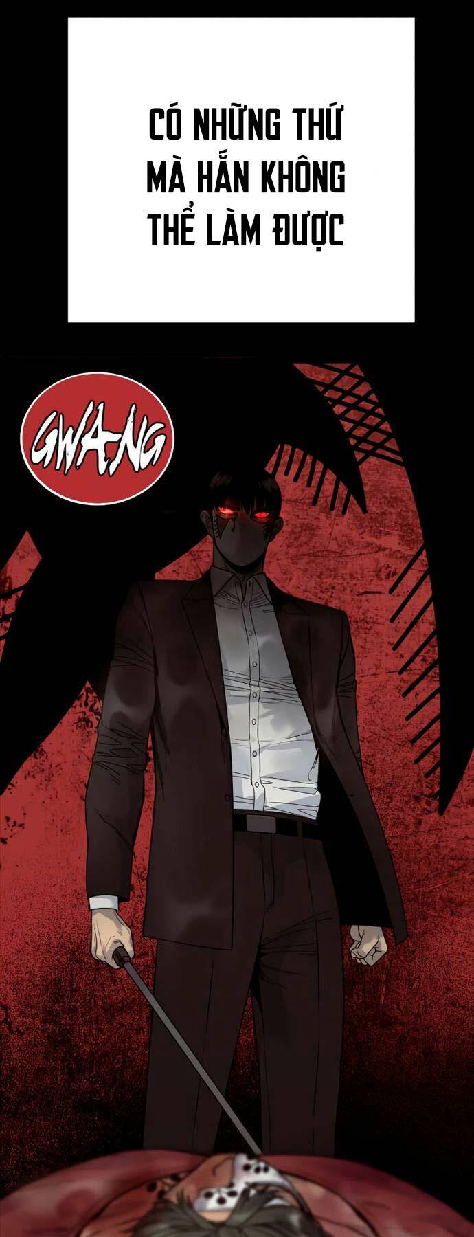 Cảnh Sát Báo Thù - Chap 46 - Trang 52