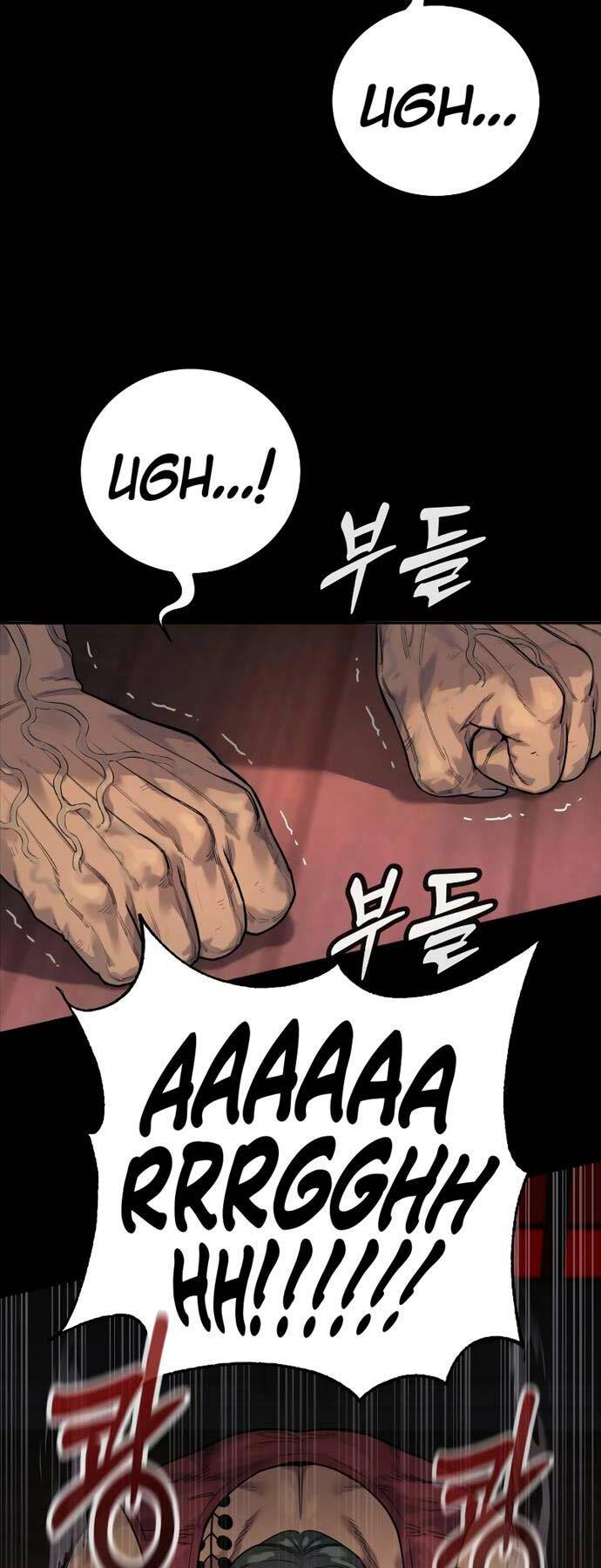 Cảnh Sát Báo Thù - Chap 46 - Trang 64