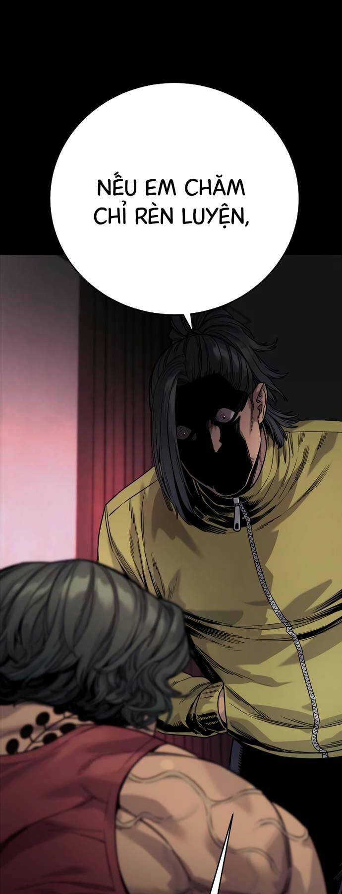 Cảnh Sát Báo Thù - Chap 46 - Trang 67