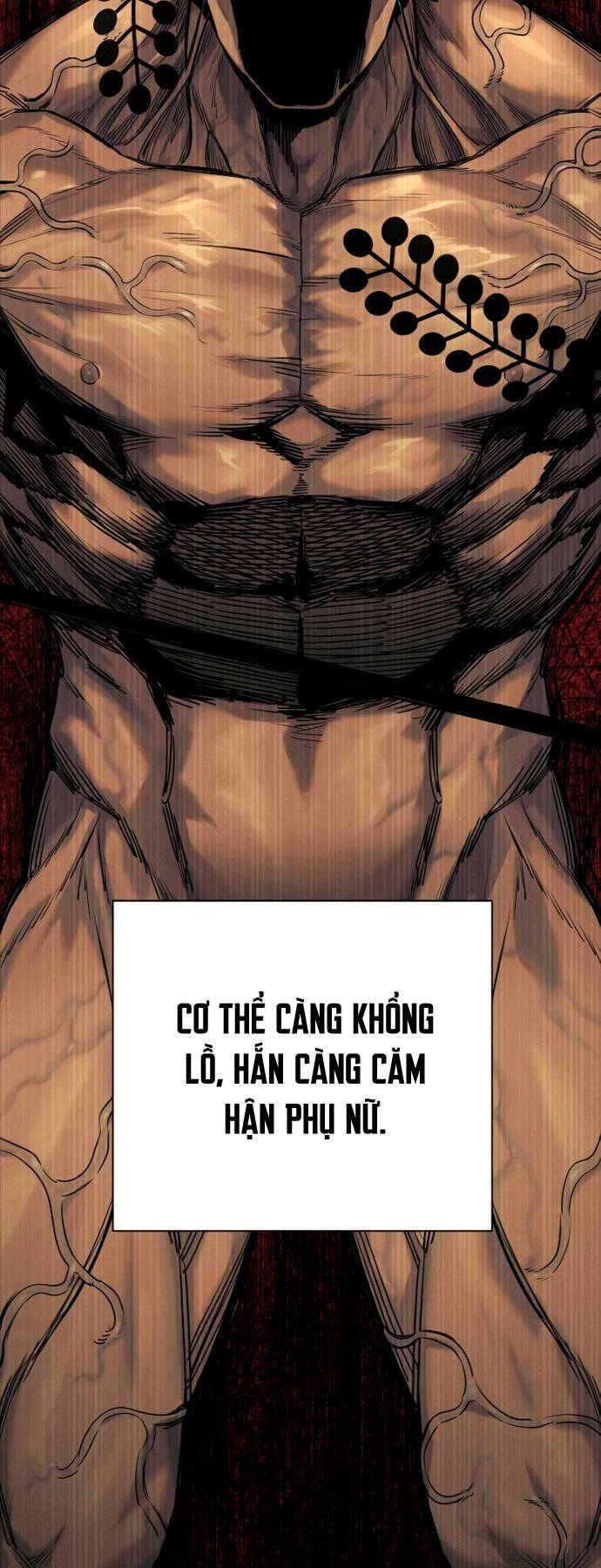 Cảnh Sát Báo Thù - Chap 46 - Trang 71