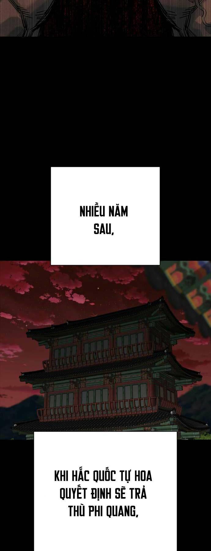 Cảnh Sát Báo Thù - Chap 46 - Trang 72