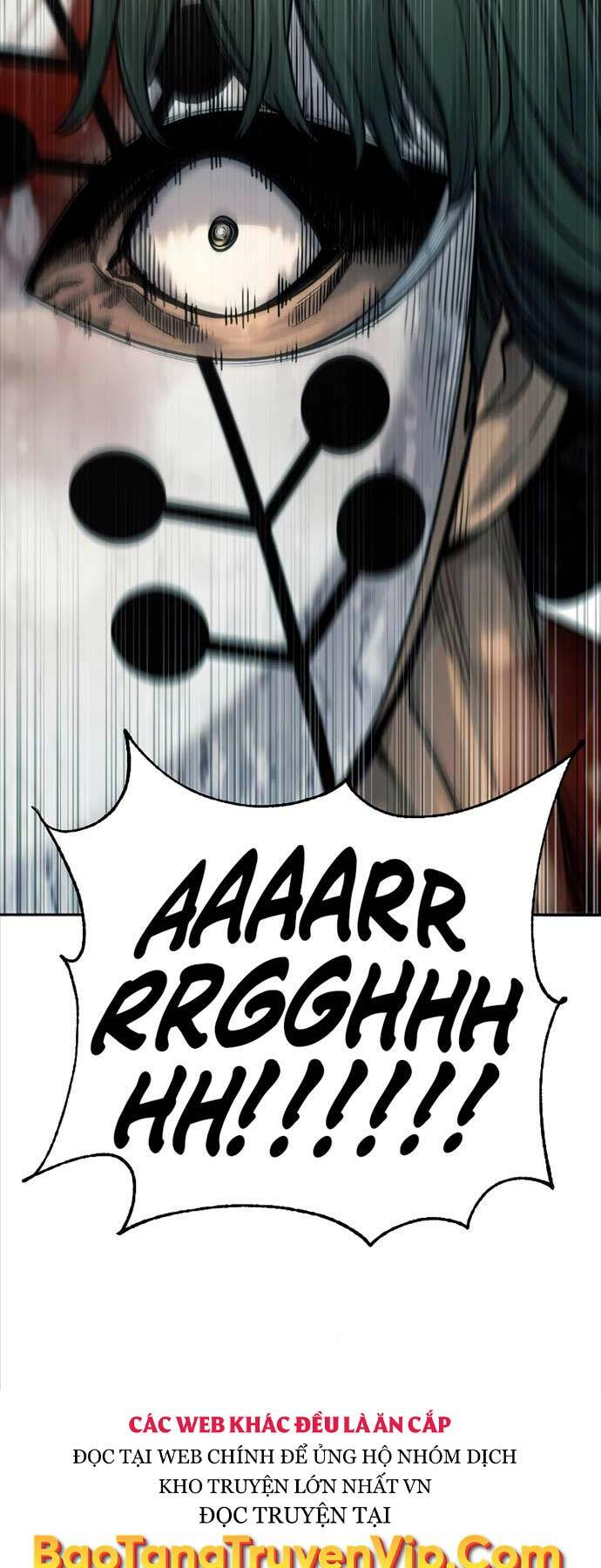 Cảnh Sát Báo Thù - Chap 46 - Trang 81