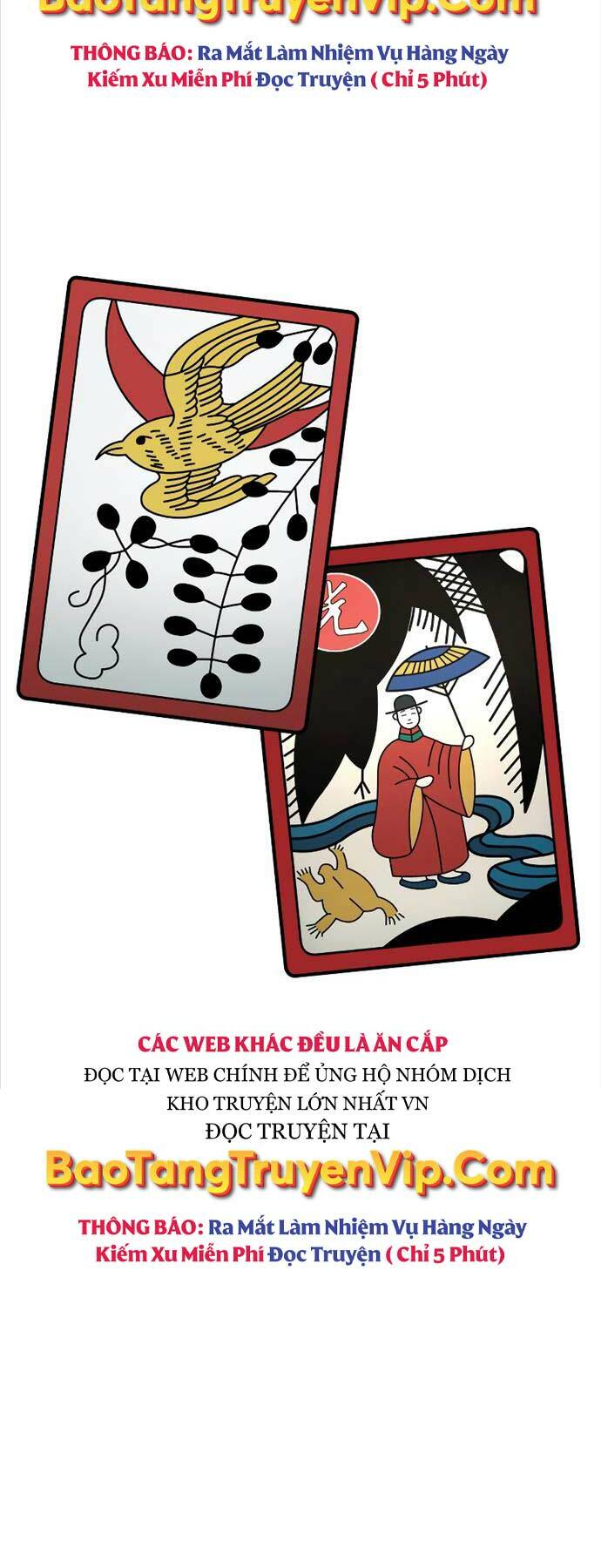 Cảnh Sát Báo Thù - Chap 46 - Trang 84