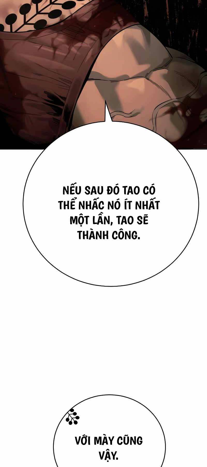 Chương 47 - Trang 12
