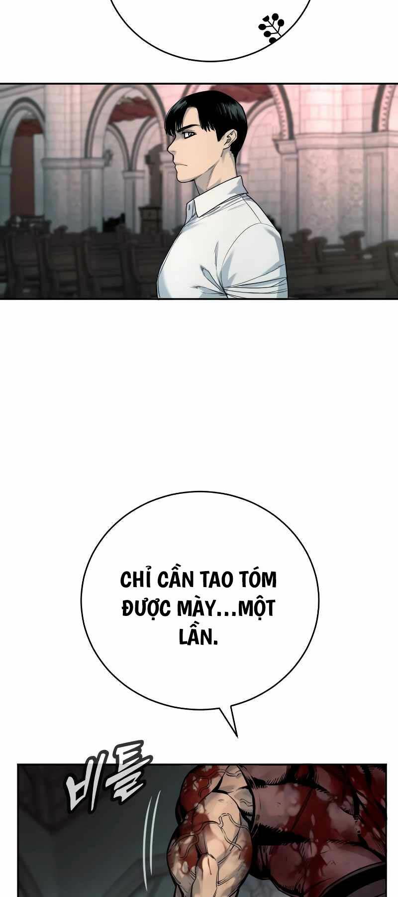 Chương 47 - Trang 13