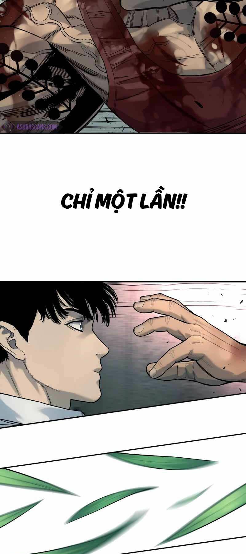 Chương 47 - Trang 16