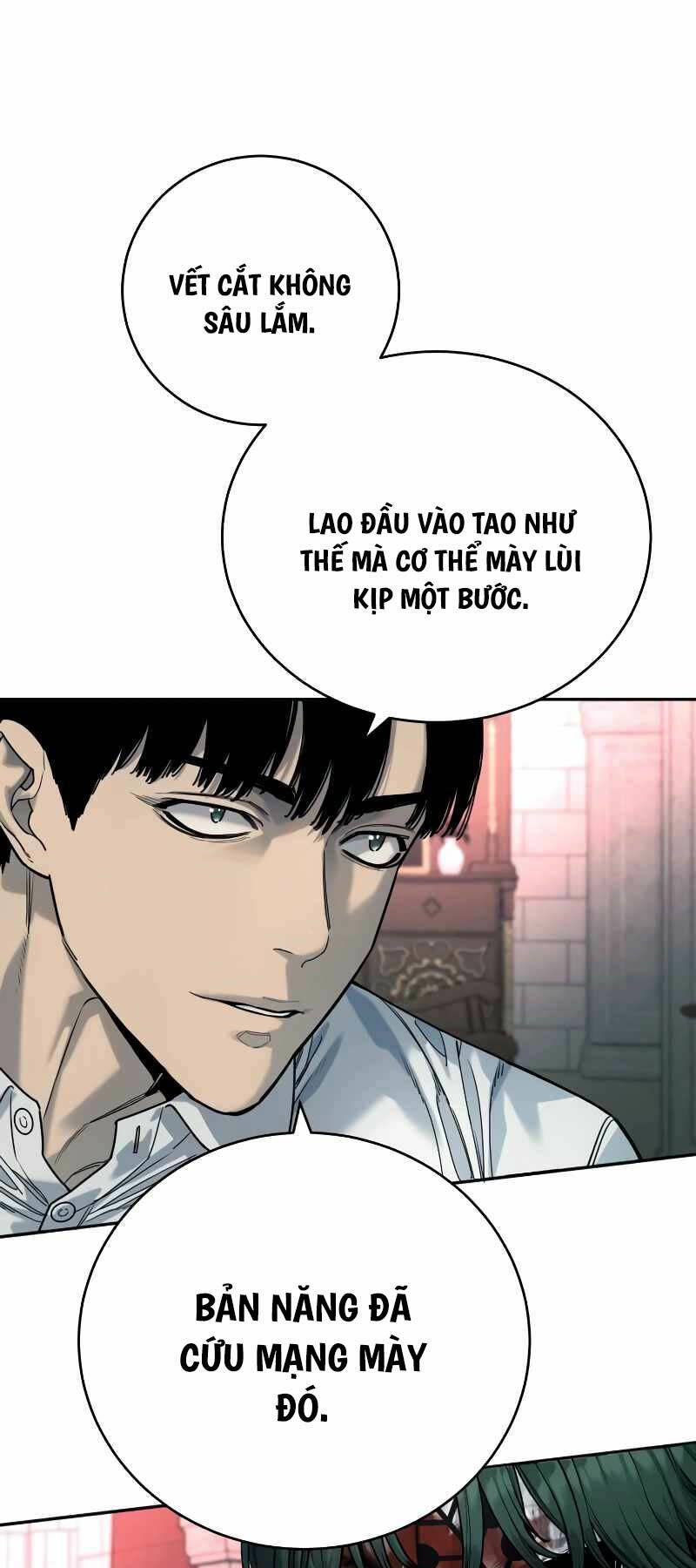 Chương 47 - Trang 26