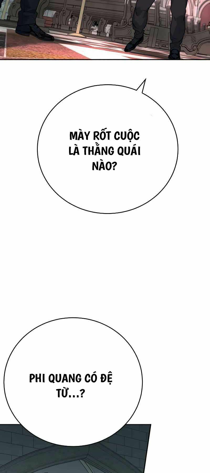 Chương 47 - Trang 30