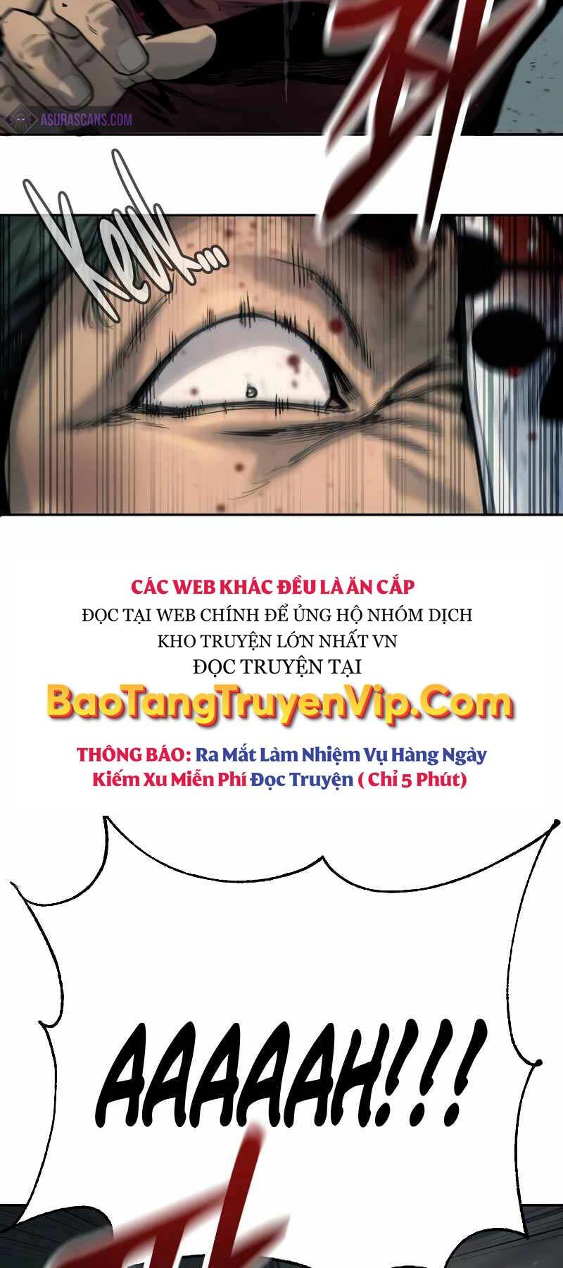 Chương 47 - Trang 4