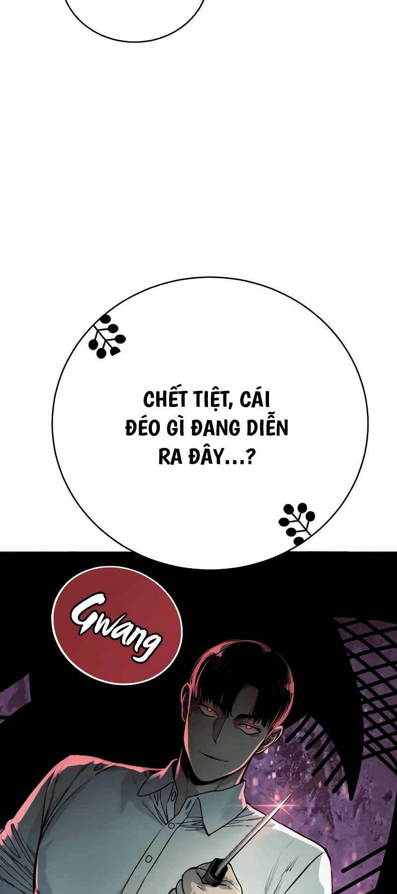 Chương 47 - Trang 32