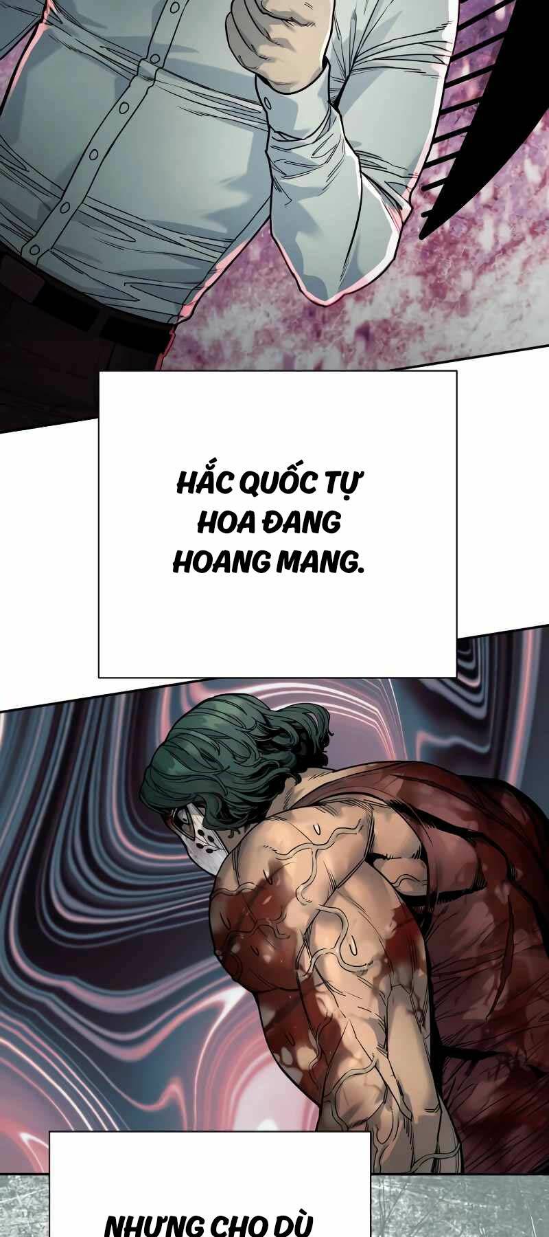 Chương 47 - Trang 33
