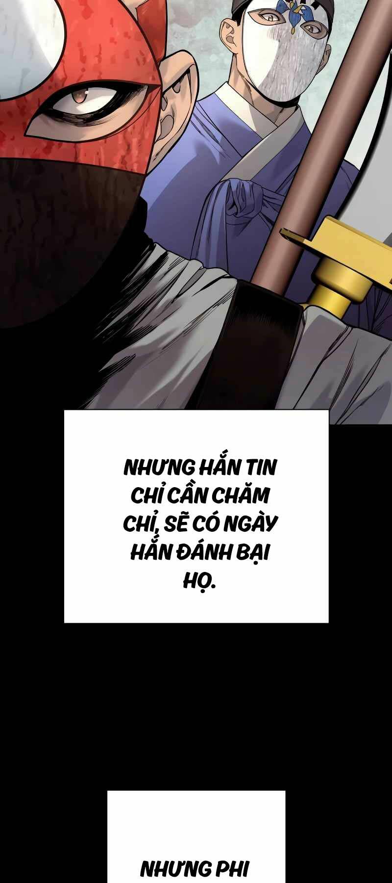 Chương 47 - Trang 38