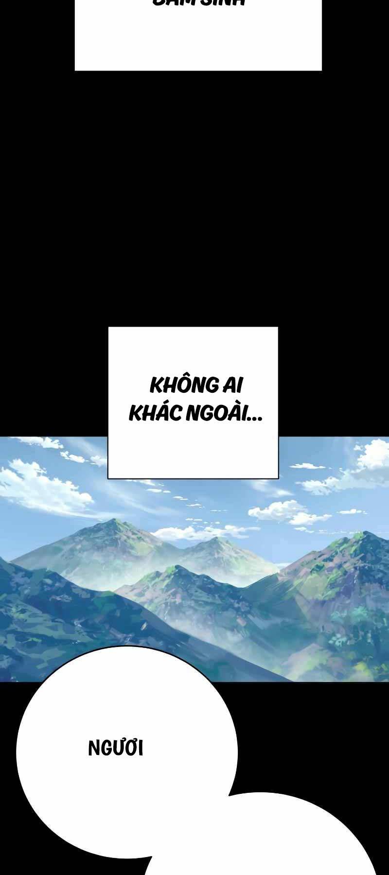Chương 47 - Trang 41