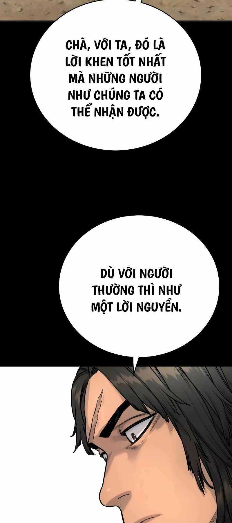 Chương 47 - Trang 44