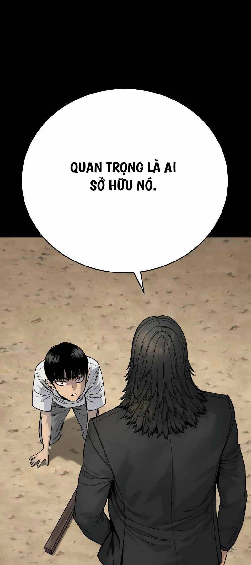 Chương 47 - Trang 47