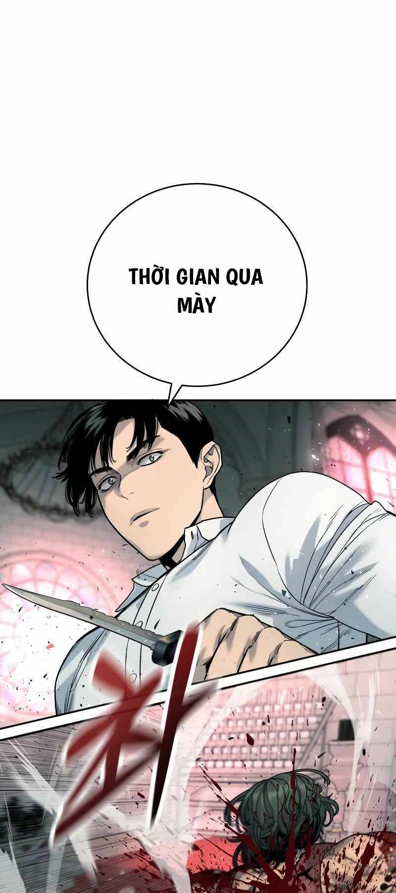 Chương 47 - Trang 6
