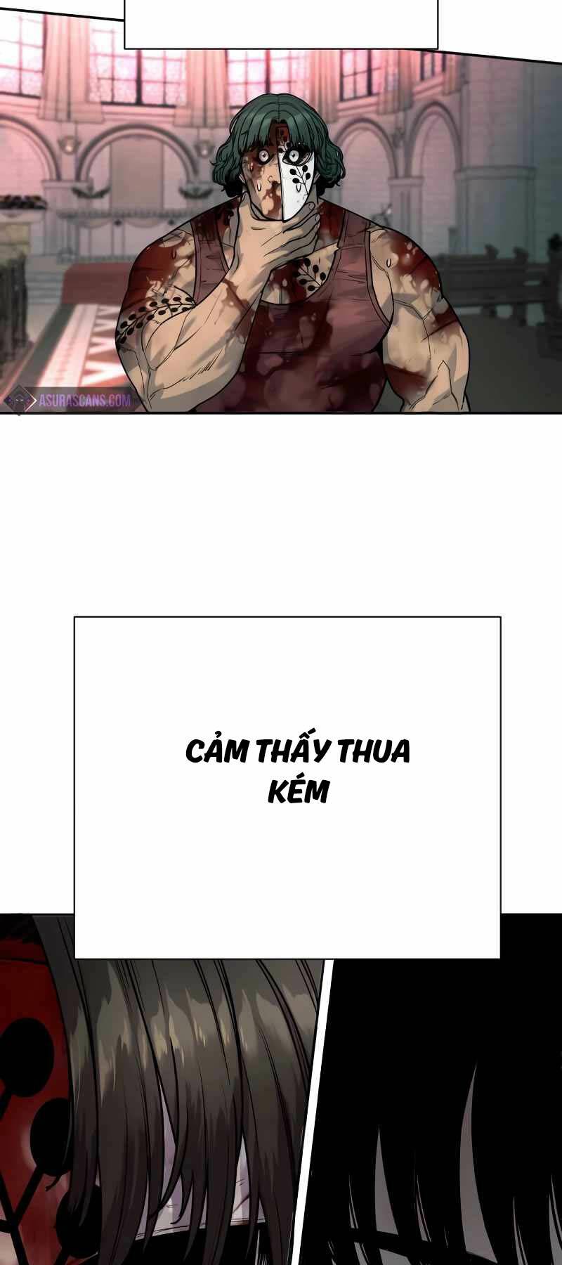 Chương 47 - Trang 52