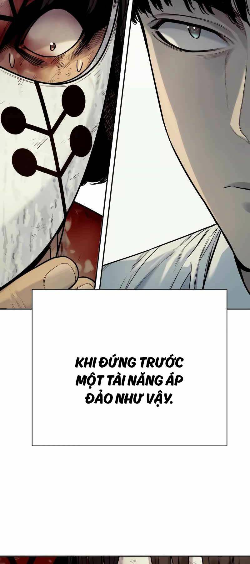 Chương 47 - Trang 53