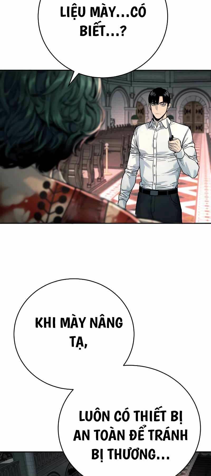 Chương 47 - Trang 59