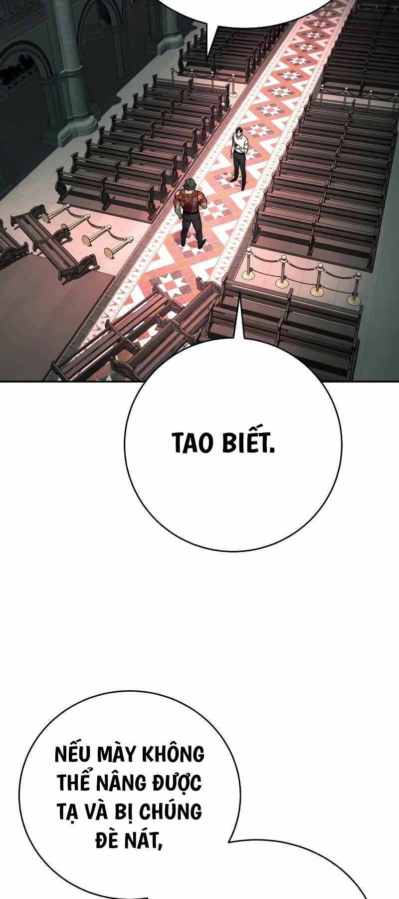 Chương 47 - Trang 60