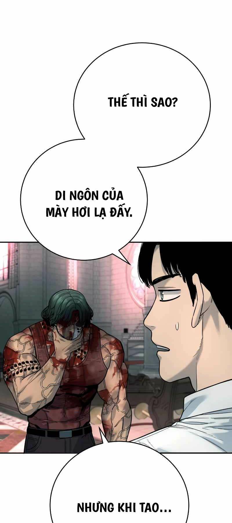 Chương 47 - Trang 62