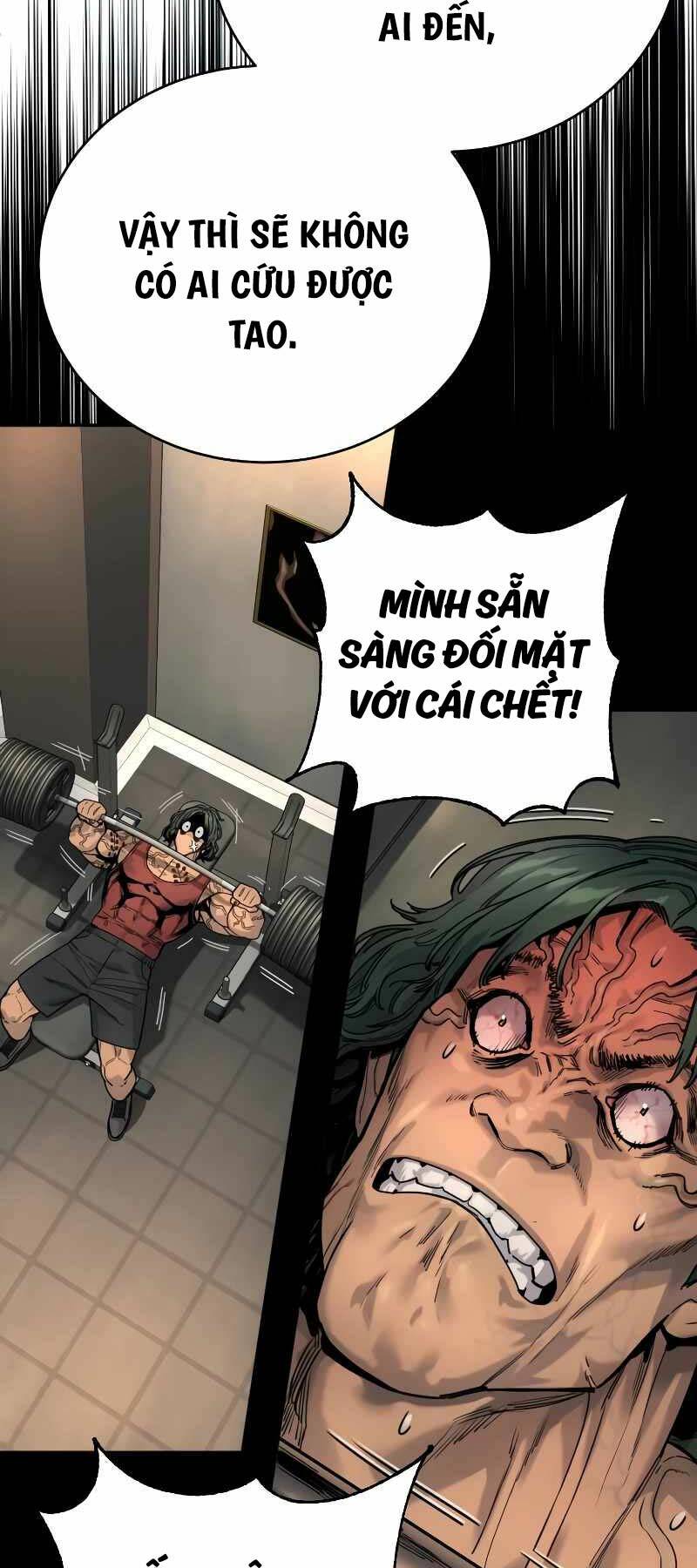 Chương 47 - Trang 65