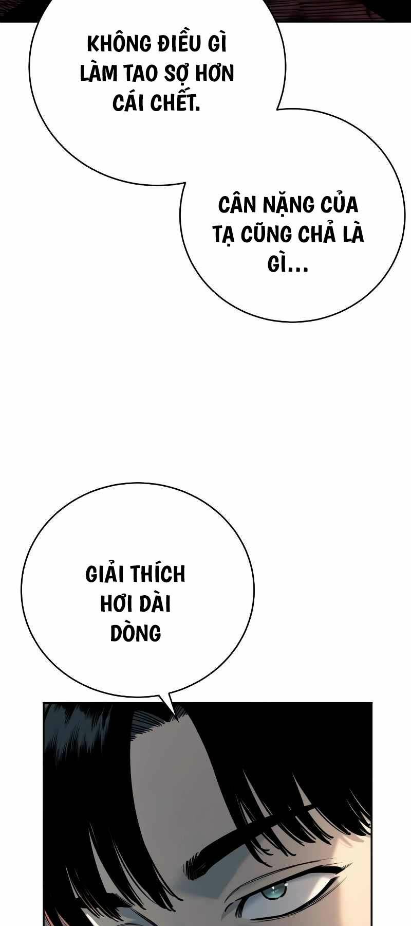 Chương 47 - Trang 68