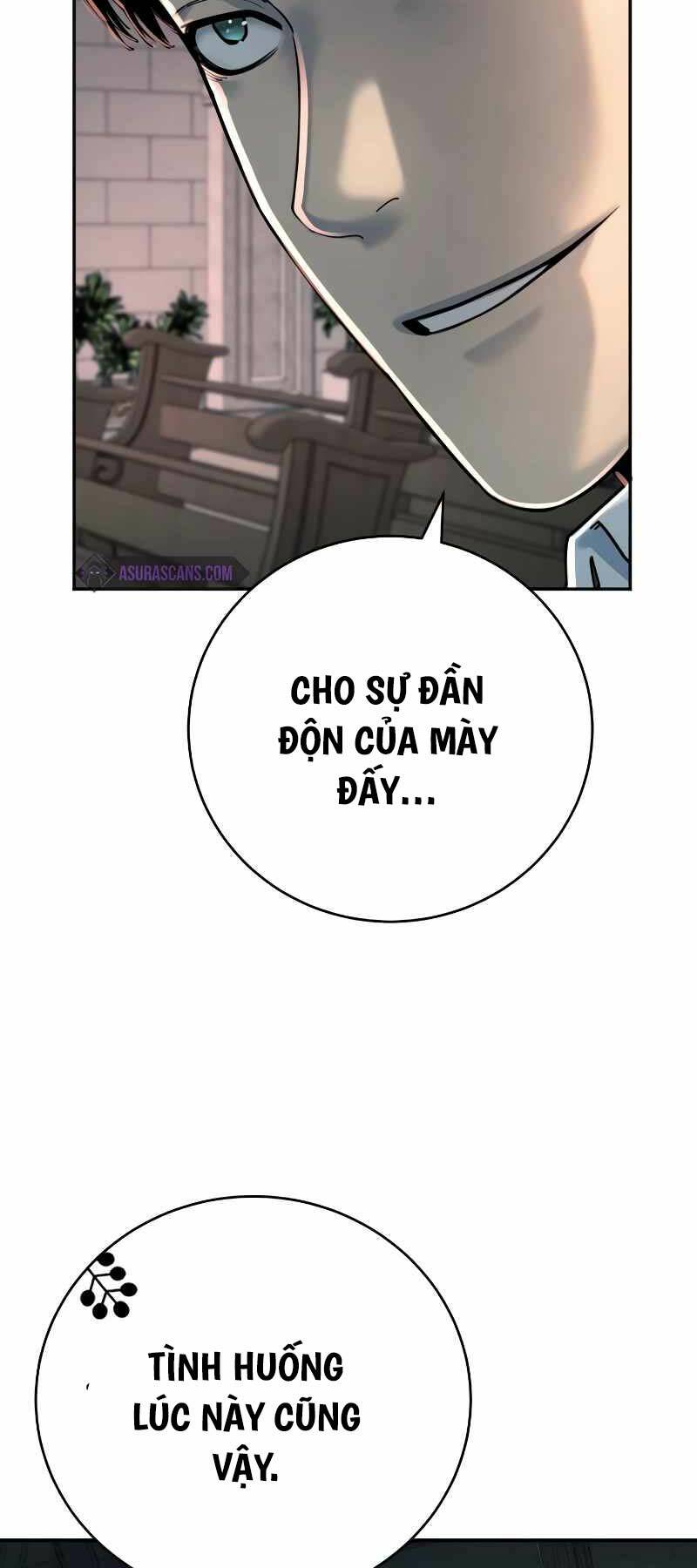 Chương 47 - Trang 69