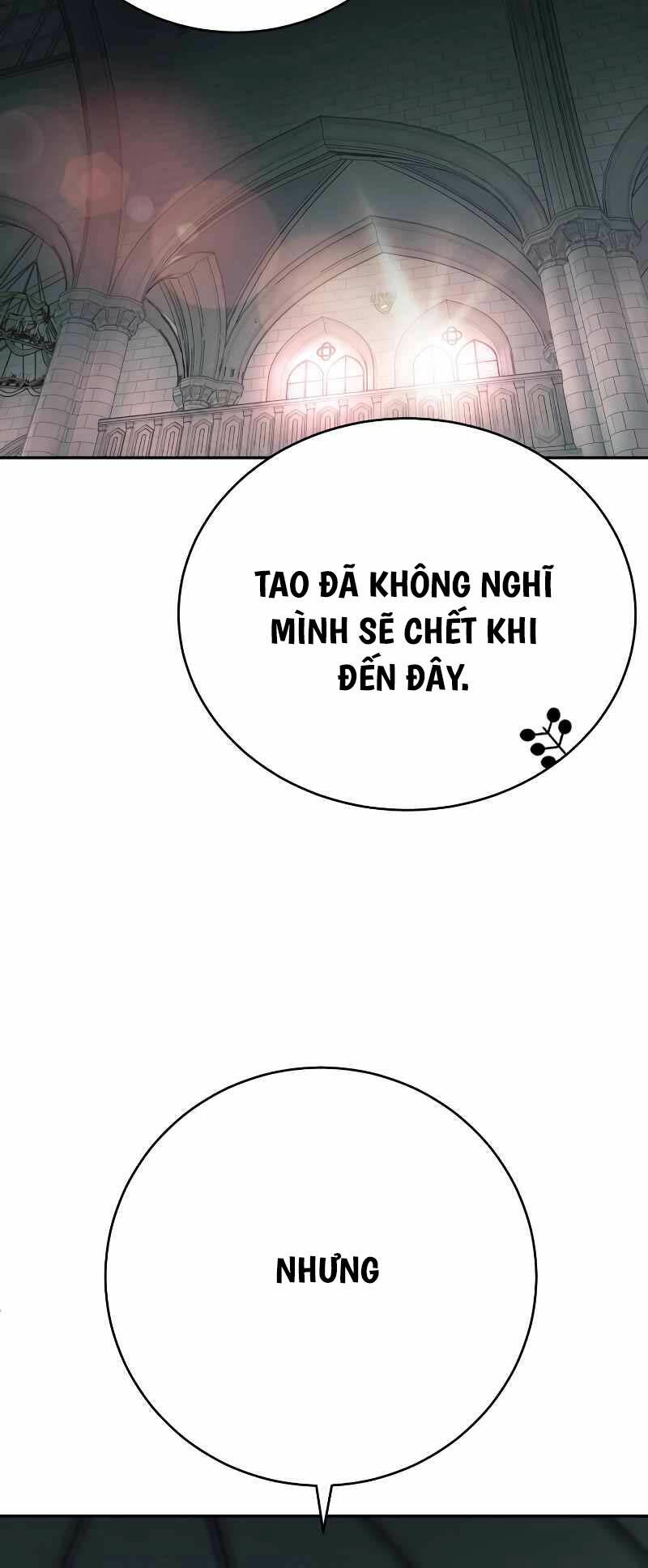 Chương 47 - Trang 70