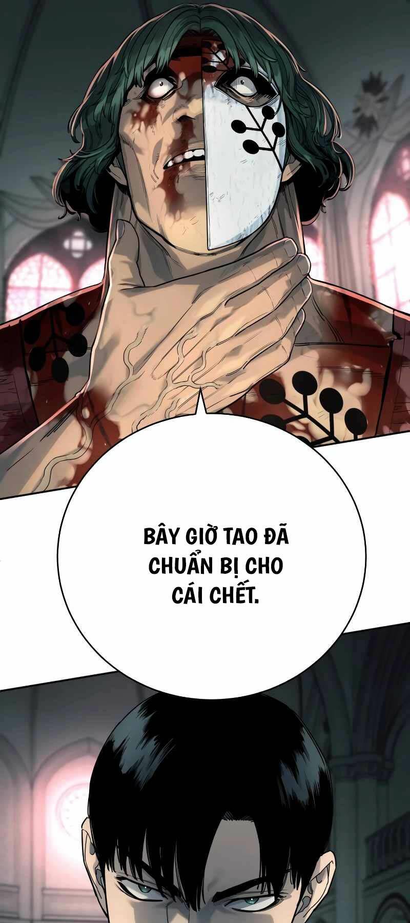 Chương 47 - Trang 71