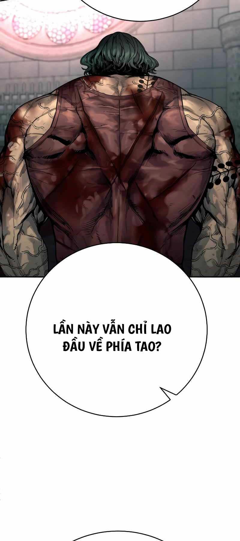 Chương 47 - Trang 9