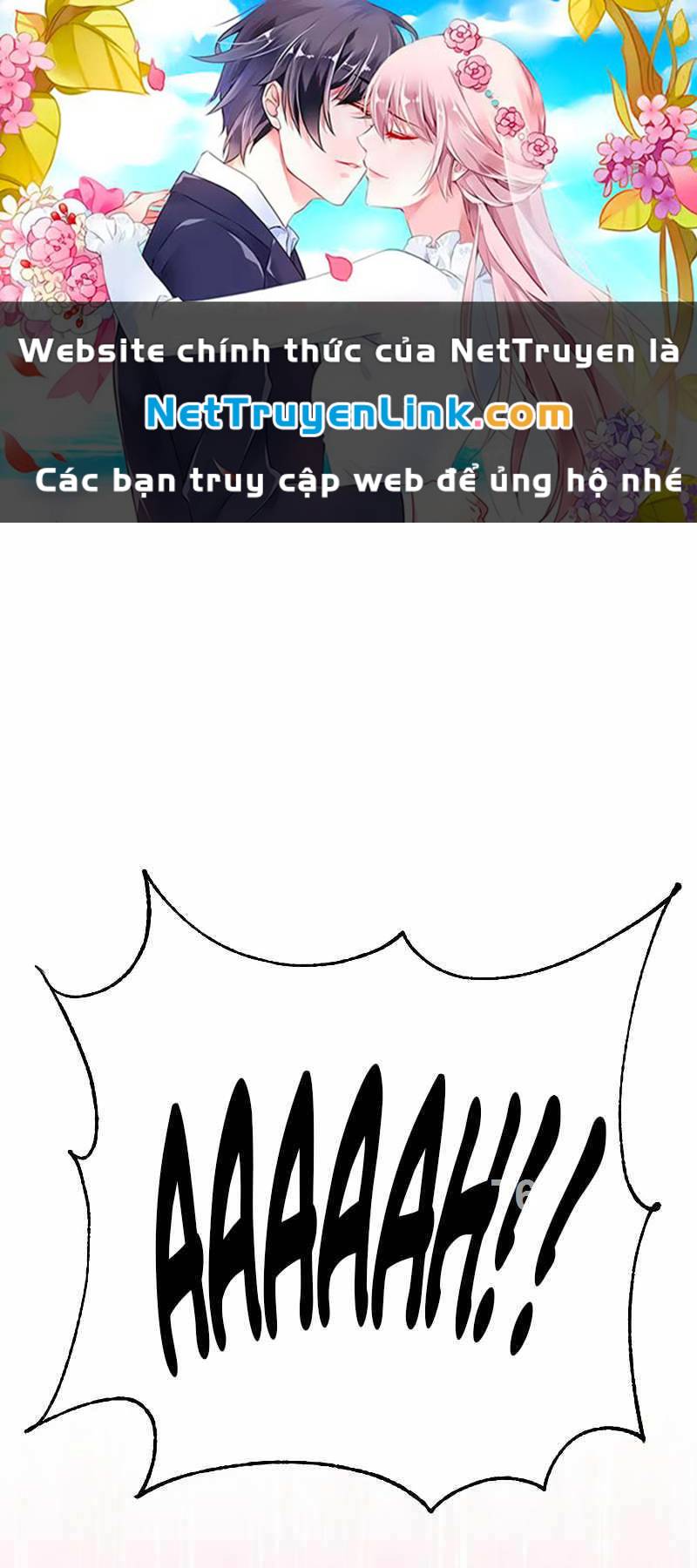 Chương 48 - Trang 1