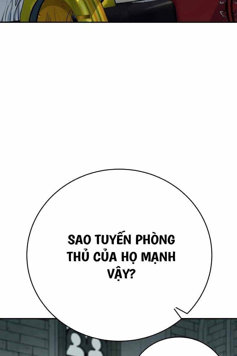 Chương 48 - Trang 103