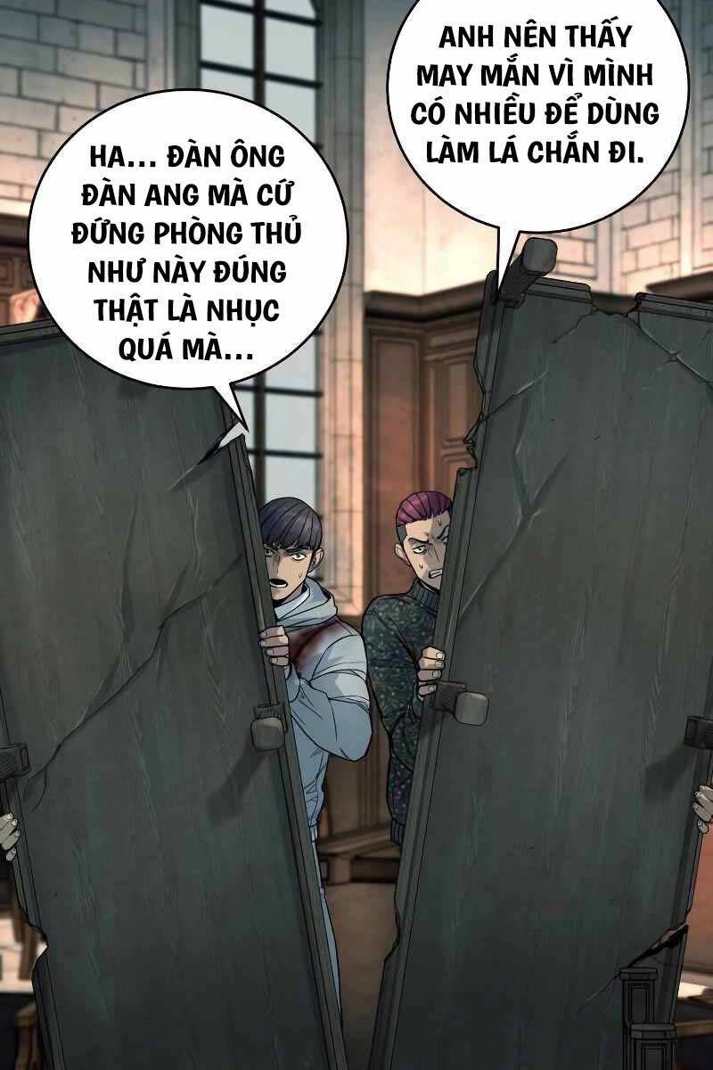 Chương 48 - Trang 104