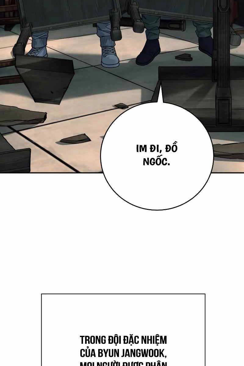 Chương 48 - Trang 105