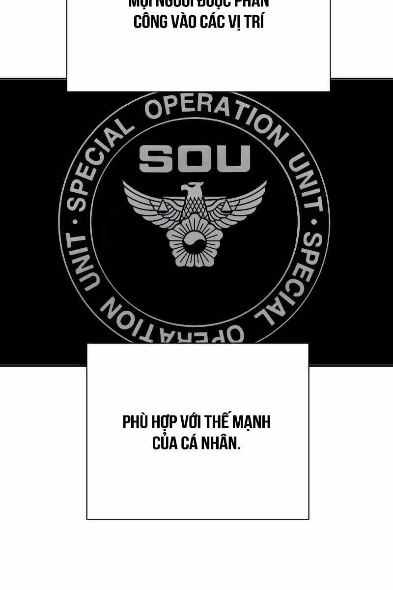 Chương 48 - Trang 106