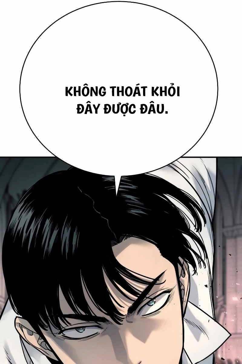 Chương 48 - Trang 12