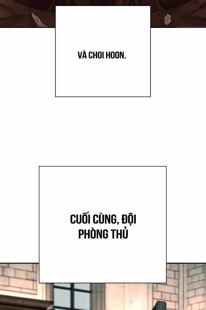 Chương 48 - Trang 111