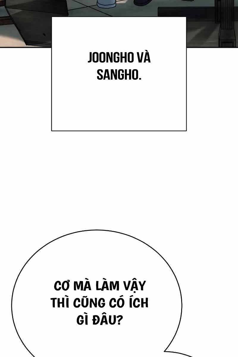 Chương 48 - Trang 113